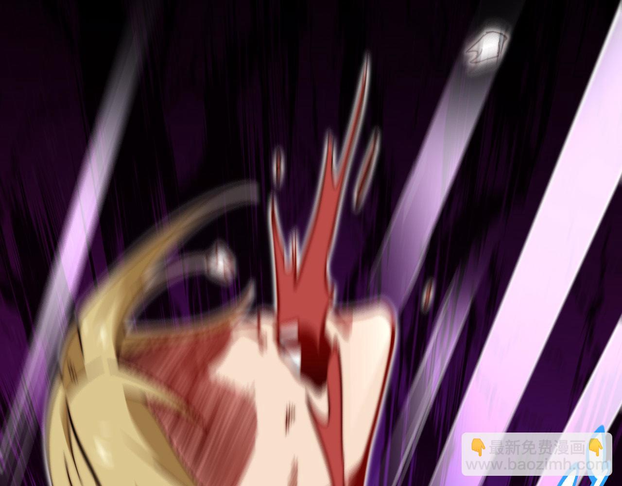 第22话  完美落幕(1/3)-第23话