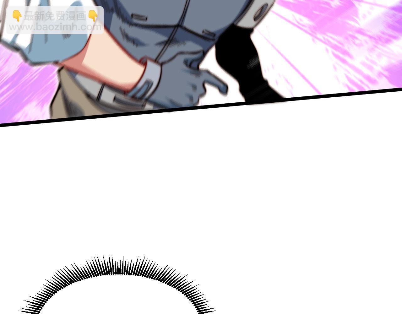 第22话  完美落幕(1/3)-第23话