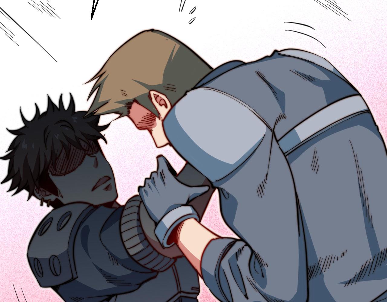 第22话  完美落幕(1/3)-第23话