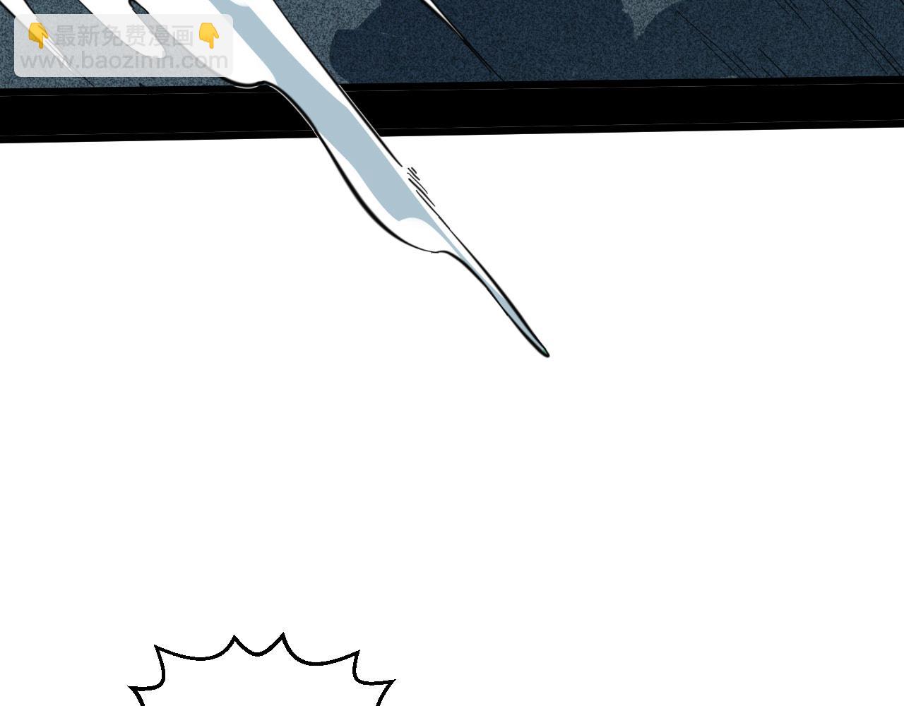 第22话  完美落幕(1/3)-第23话