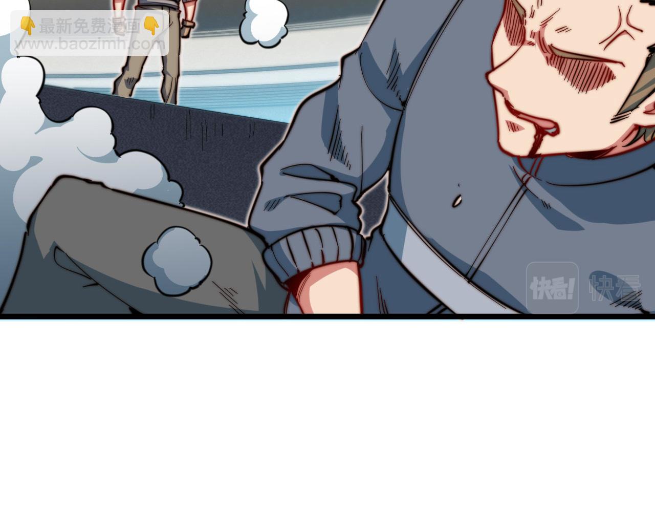 第22话  完美落幕(1/3)-第23话