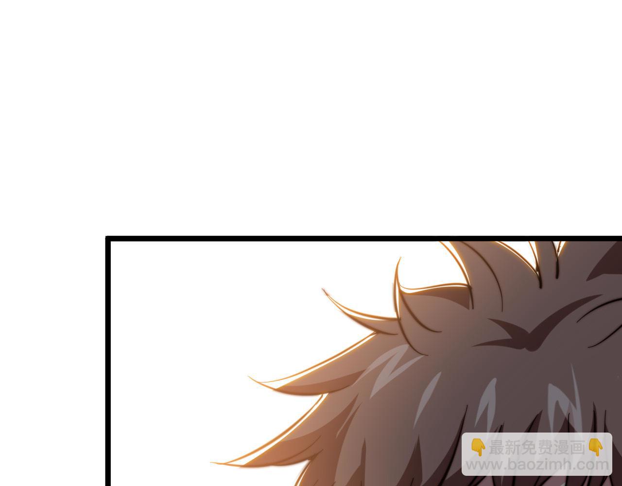 第22话  完美落幕(1/3)-第23话