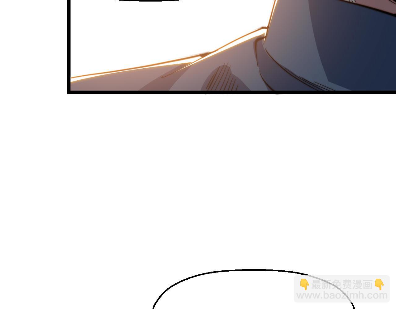 第22话  完美落幕(1/3)-第23话