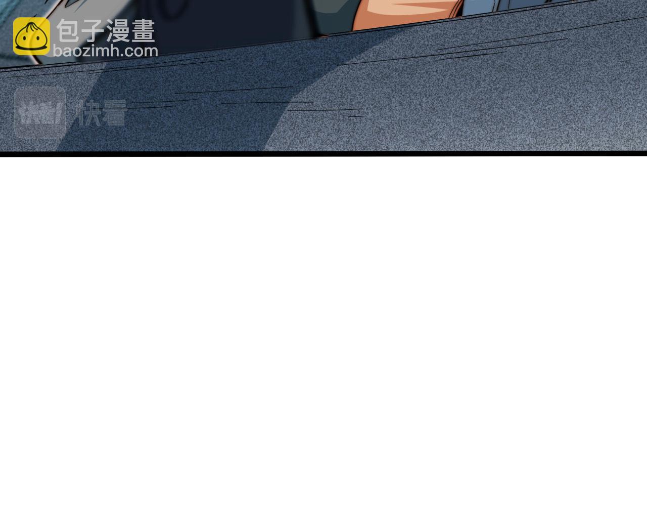 第22话  完美落幕(1/3)-第23话