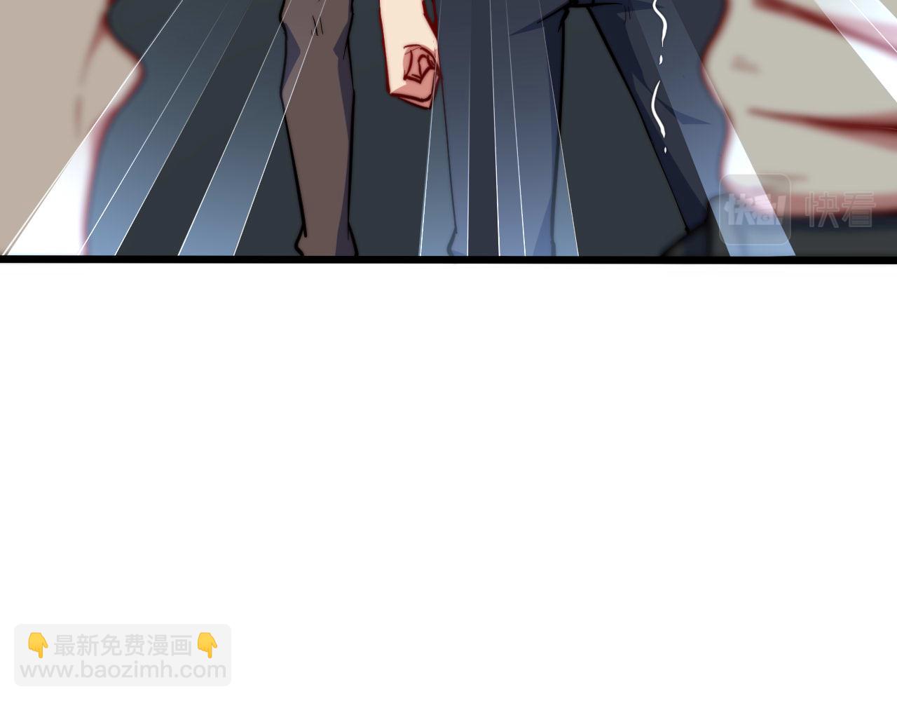 第24话  偷来的酒！？(1/3)-第25话