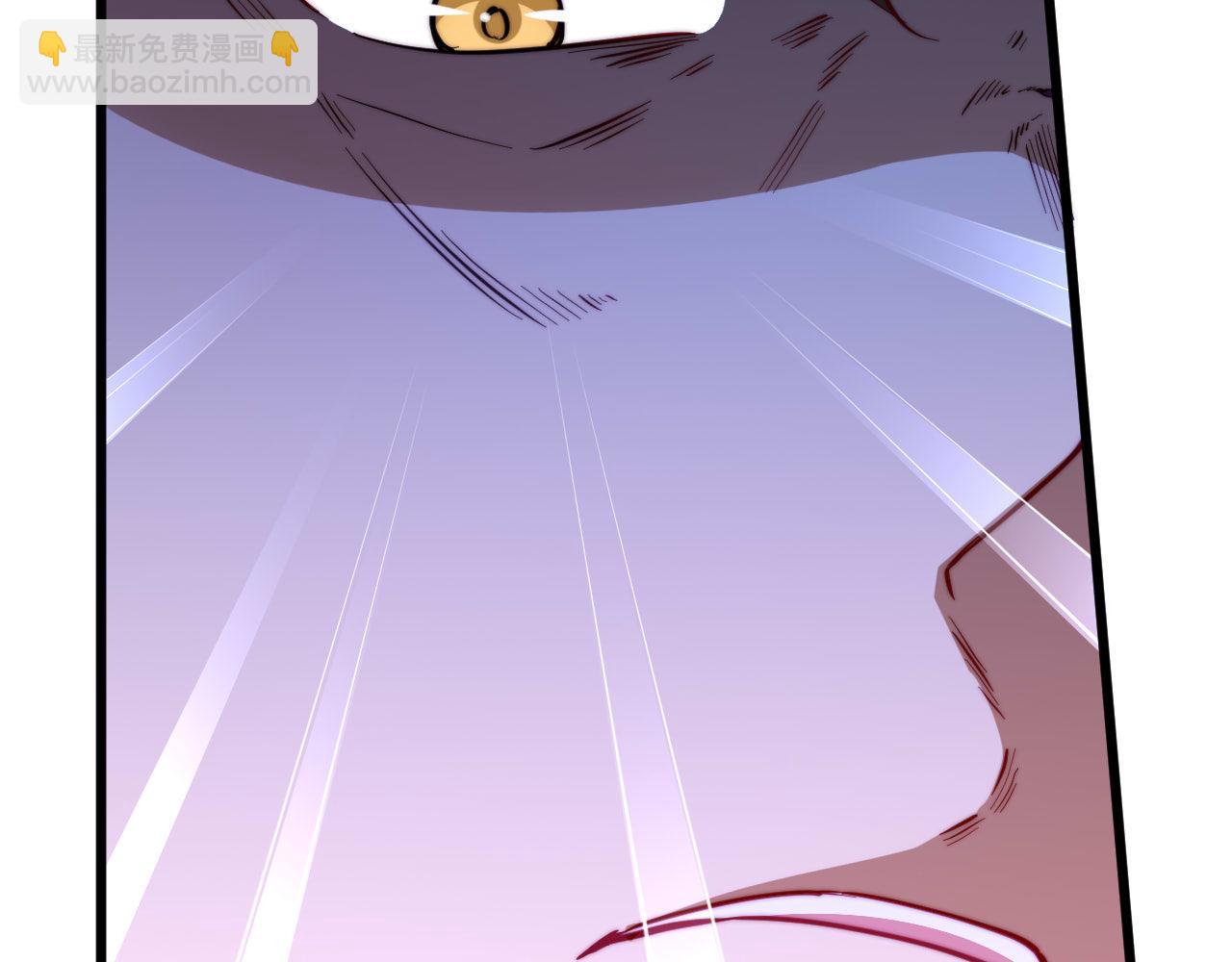 第24话  偷来的酒！？(1/3)-第25话