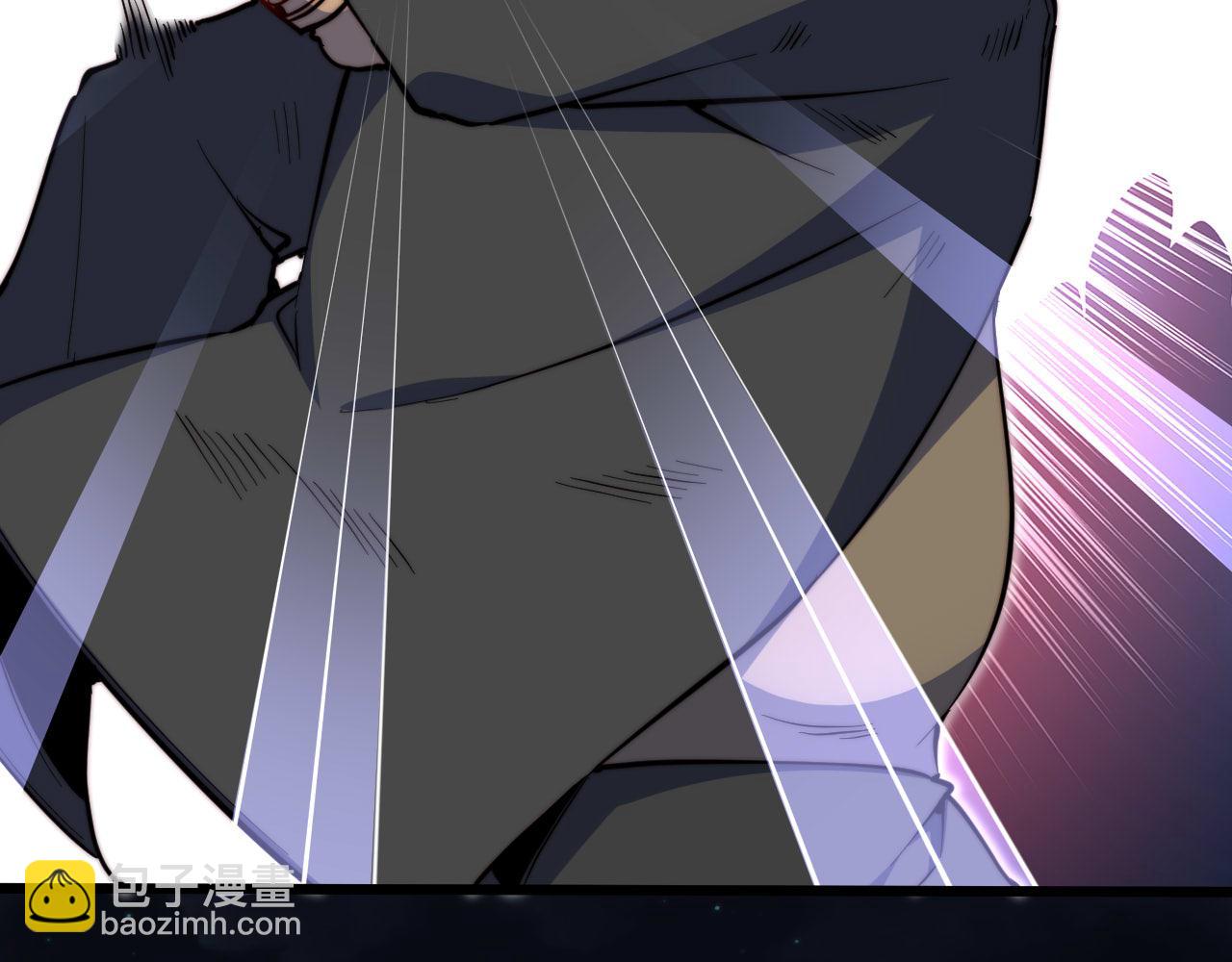 第24话  偷来的酒！？(1/3)-第25话