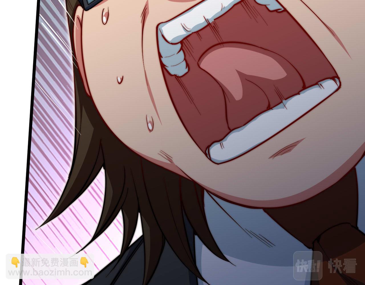 第24话  偷来的酒！？(1/3)-第25话