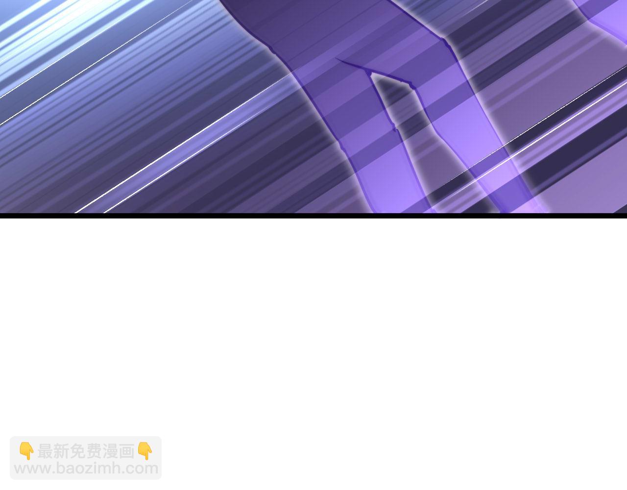 第24话  偷来的酒！？(1/3)-第25话