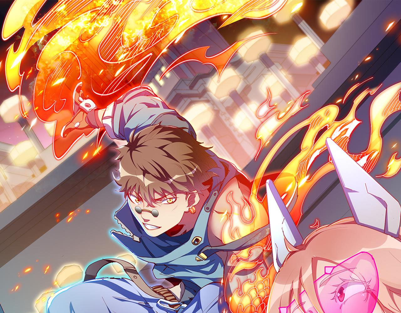 第26话 镇龙桩(1/4)-第27话