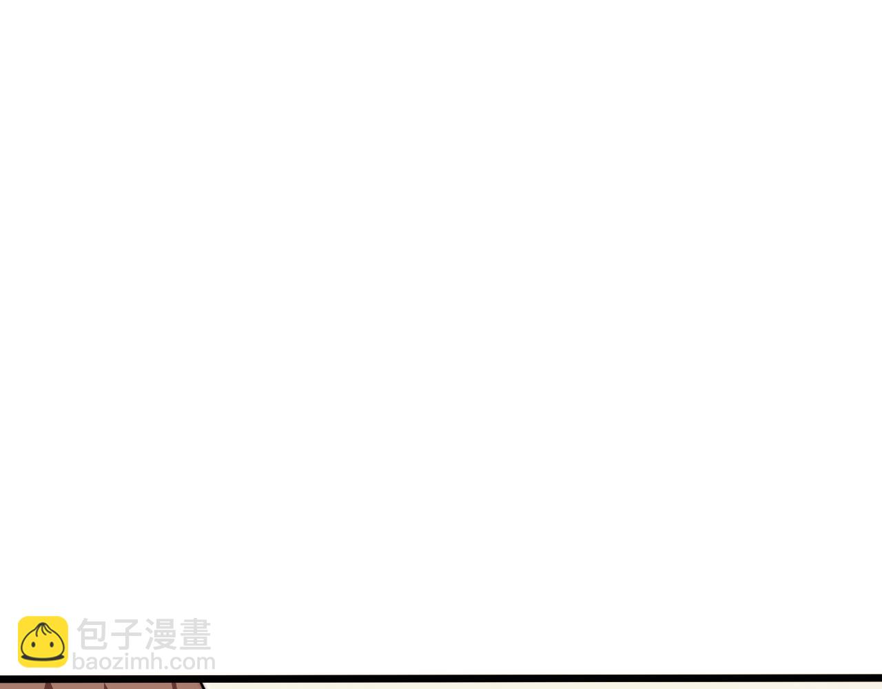 第26话 镇龙桩(1/4)-第27话