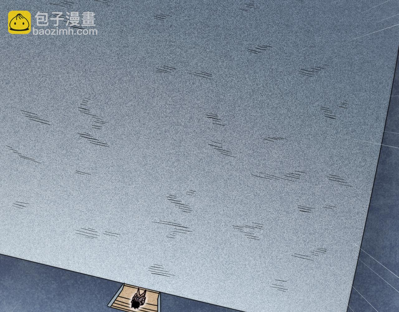 第26话 镇龙桩(1/4)-第27话