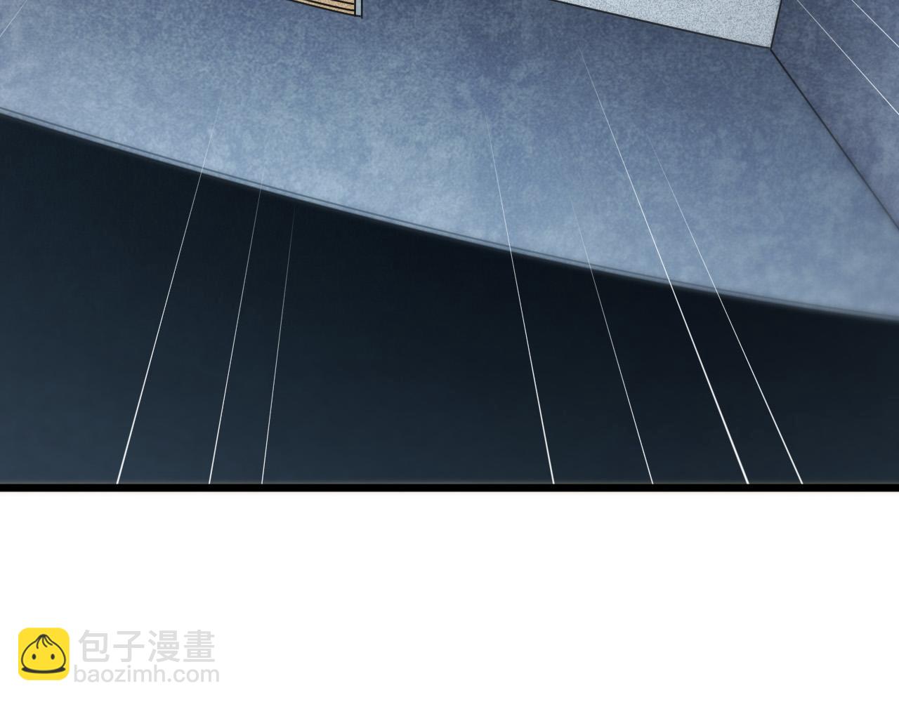 第26话 镇龙桩(1/4)-第27话