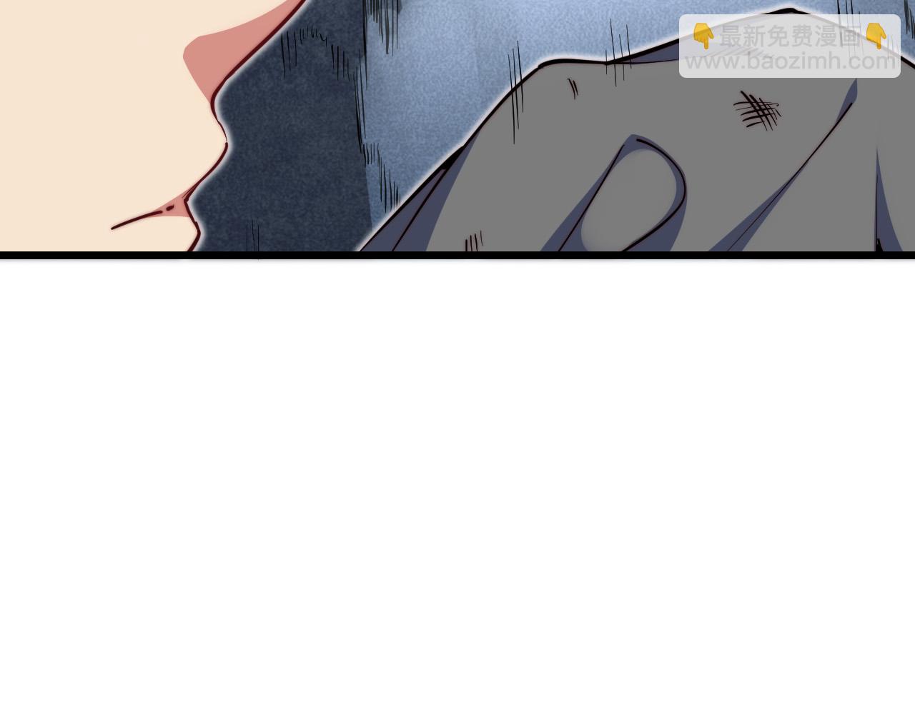 第26话 镇龙桩(1/4)-第27话