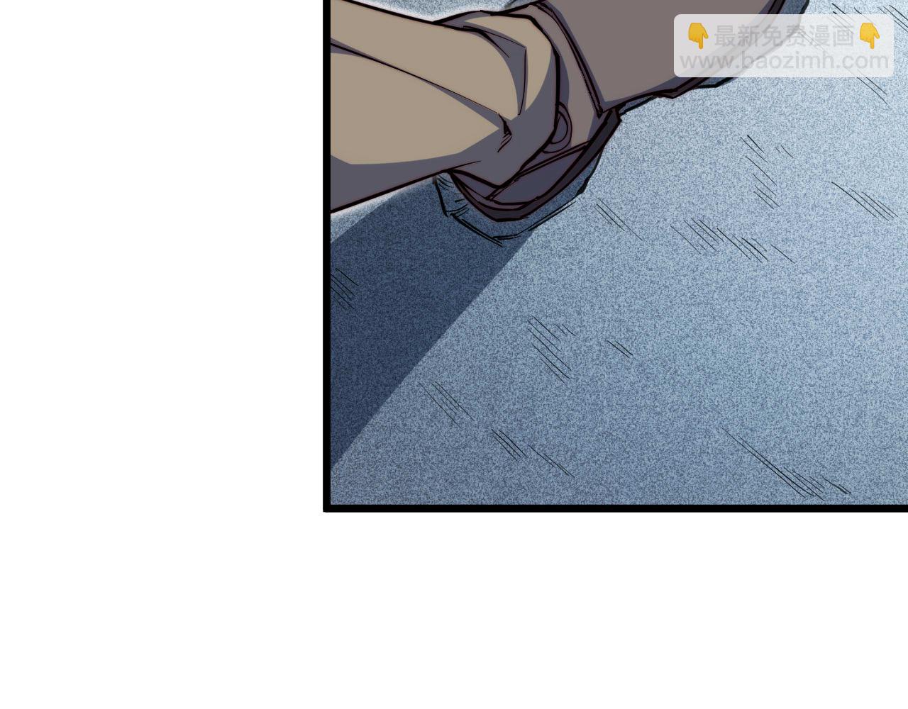 第26话 镇龙桩(1/4)-第27话