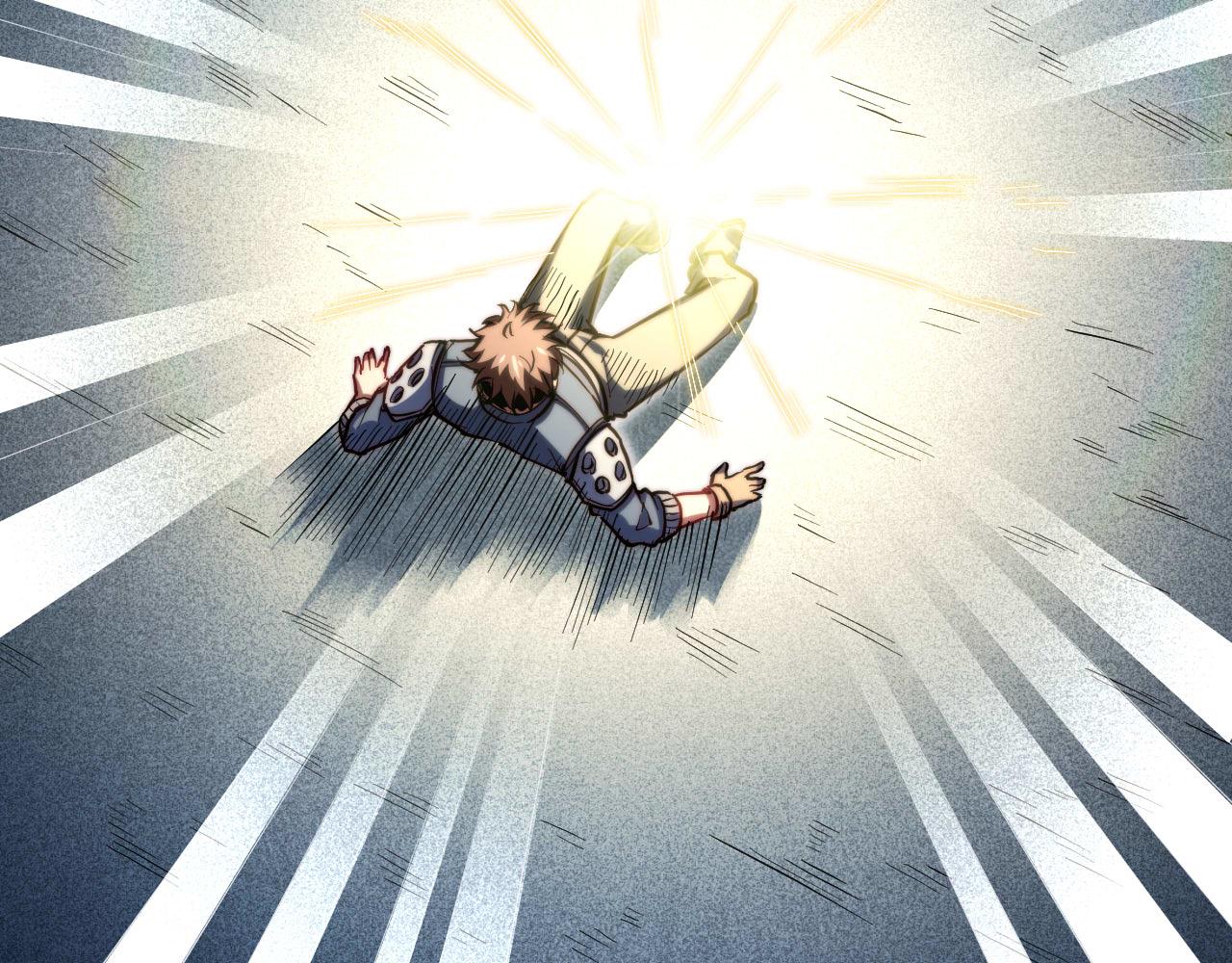 第26话 镇龙桩(1/4)-第27话