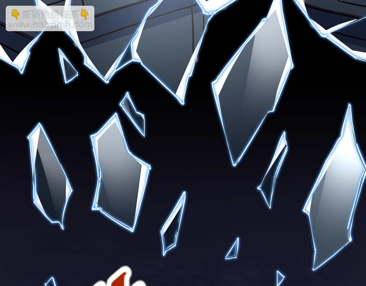 第26话 镇龙桩(1/4)-第27话