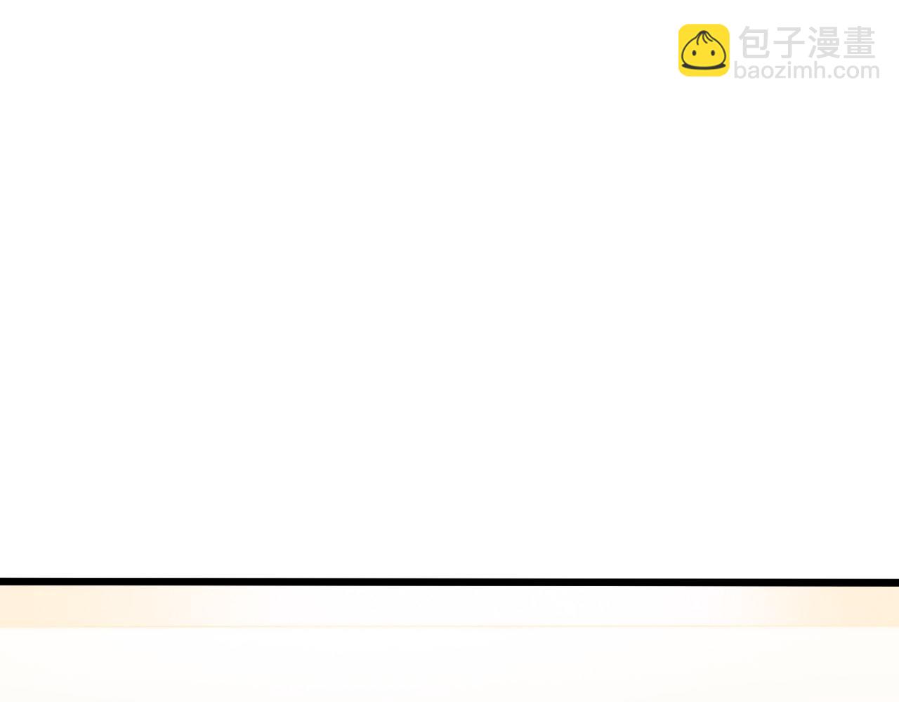 第26话 镇龙桩(1/4)-第27话