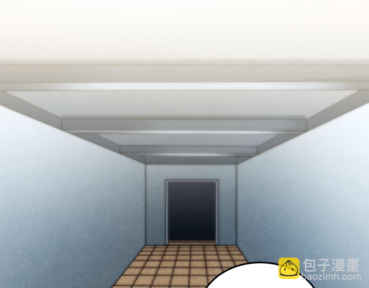 第26话 镇龙桩(1/4)-第27话