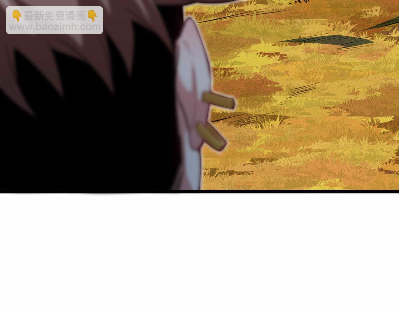 第28话完结篇 最后一搏！(1/3)-第29话