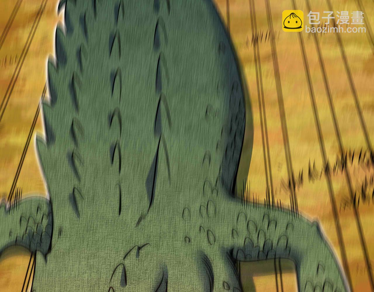 第28话完结篇 最后一搏！(1/3)-第29话