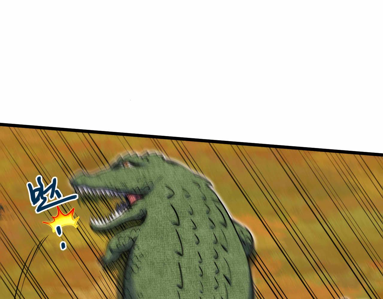 第28话完结篇 最后一搏！(1/3)-第29话