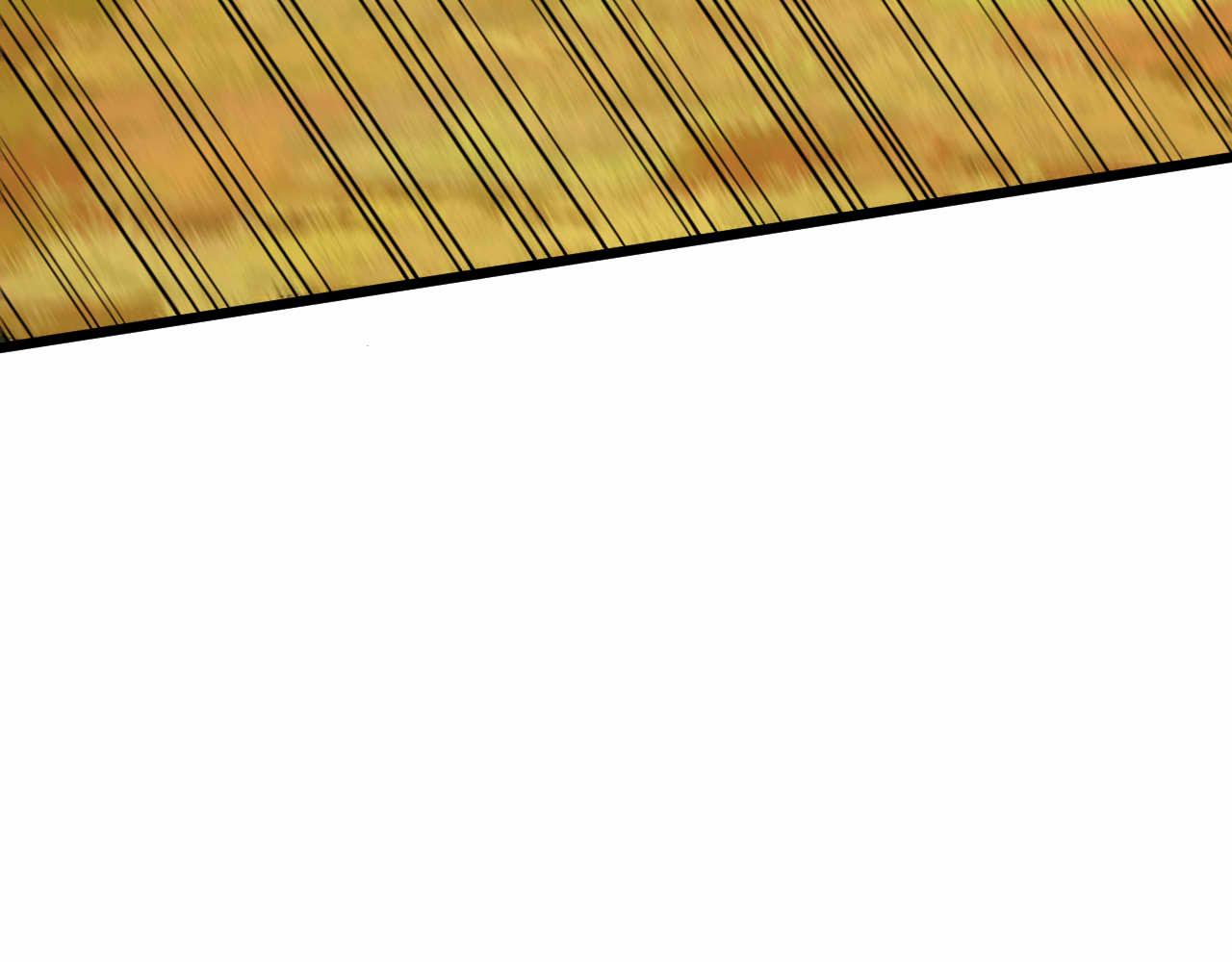 第28话完结篇 最后一搏！(1/3)-第29话