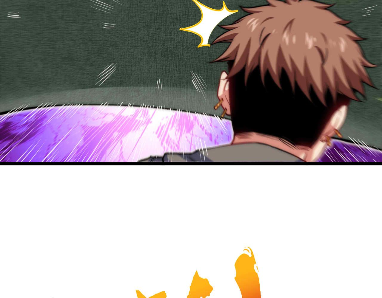 第28话完结篇 最后一搏！(1/3)-第29话