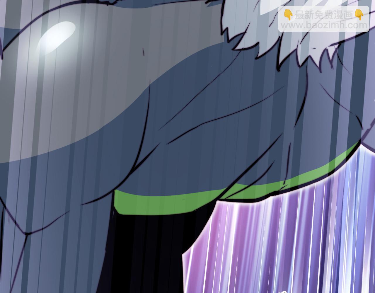 第4话 C班孙言(1/3)-第5话