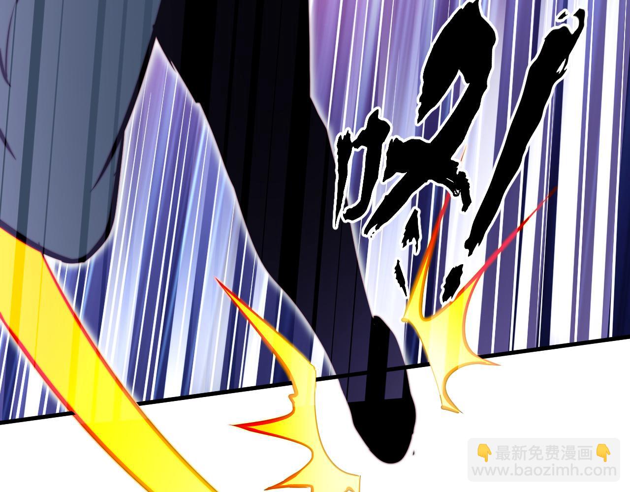 第4话 C班孙言(1/3)-第5话