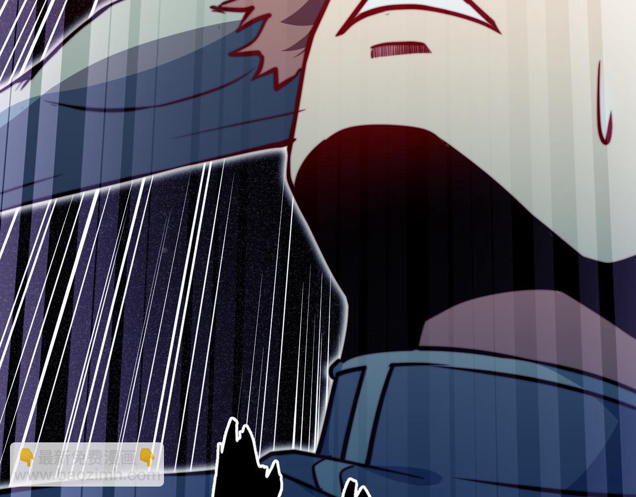 第4话 C班孙言(1/3)-第5话