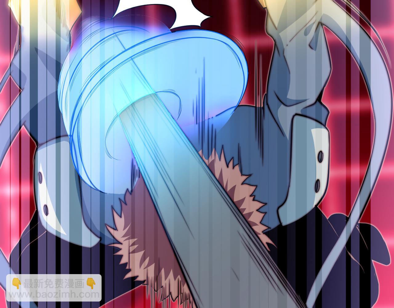 第4话 C班孙言(1/3)-第5话