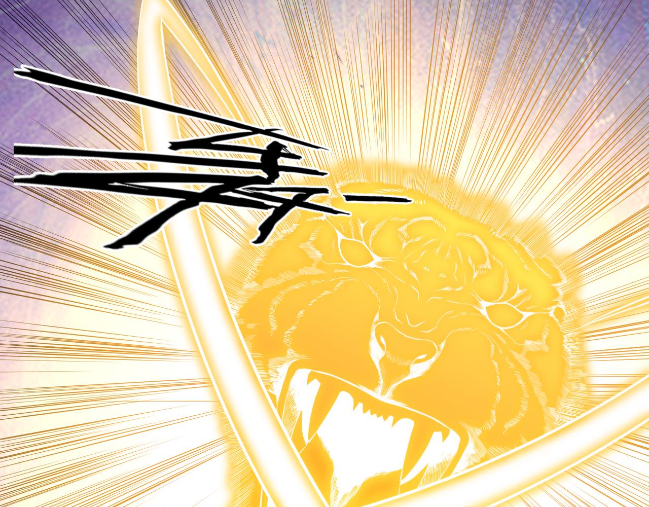 第4话 C班孙言(1/3)-第5话