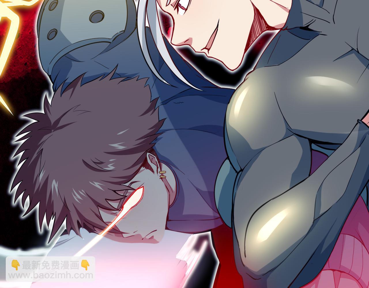 第4话 C班孙言(1/3)-第5话