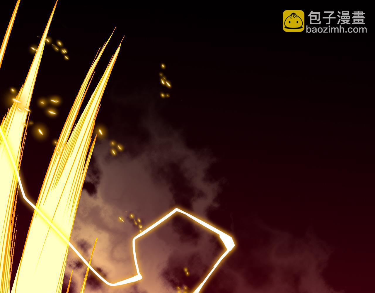 第4话 C班孙言(1/3)-第5话