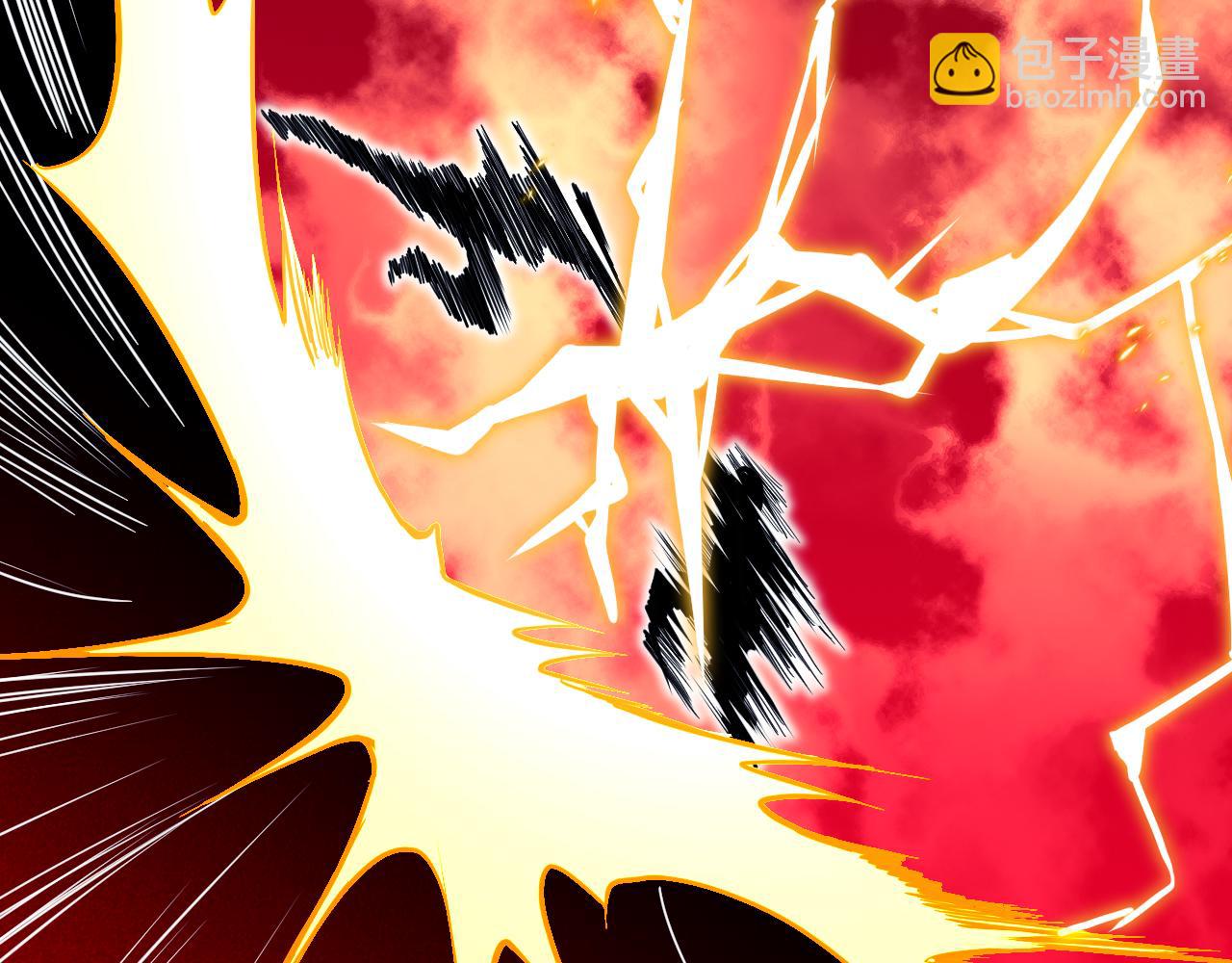 第4话 C班孙言(1/3)-第5话