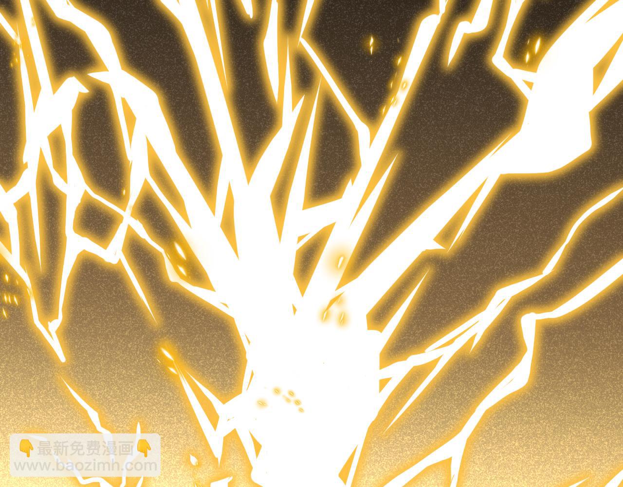 第4话 C班孙言(1/3)-第5话