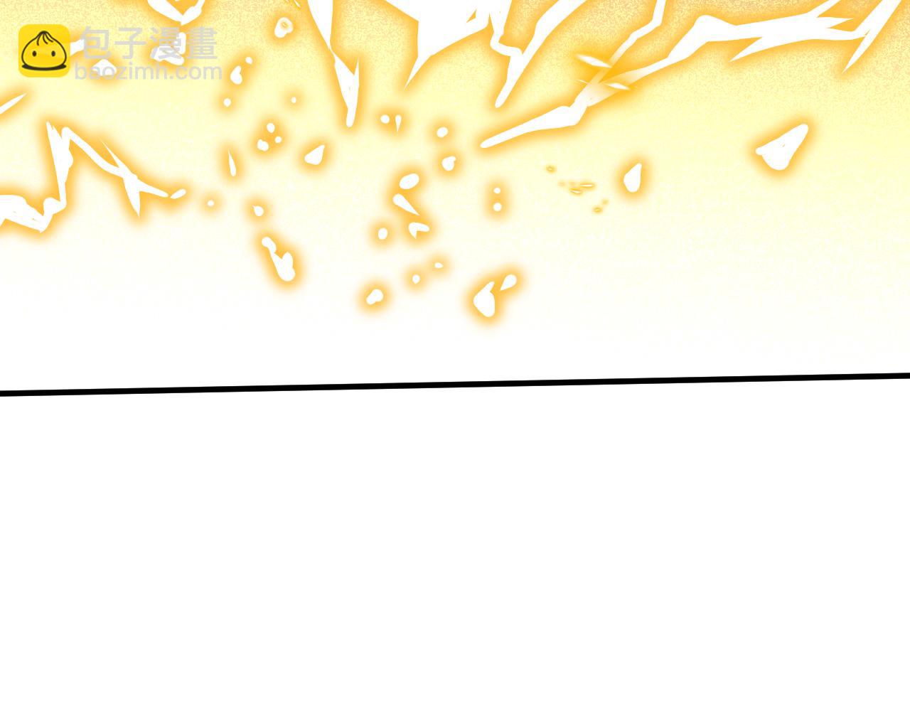 第4话 C班孙言(1/3)-第5话