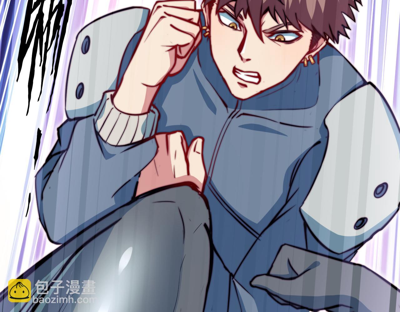 第4话 C班孙言(1/3)-第5话