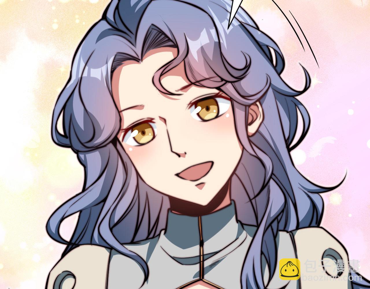 第6话 技高一筹(1/4)-第7话