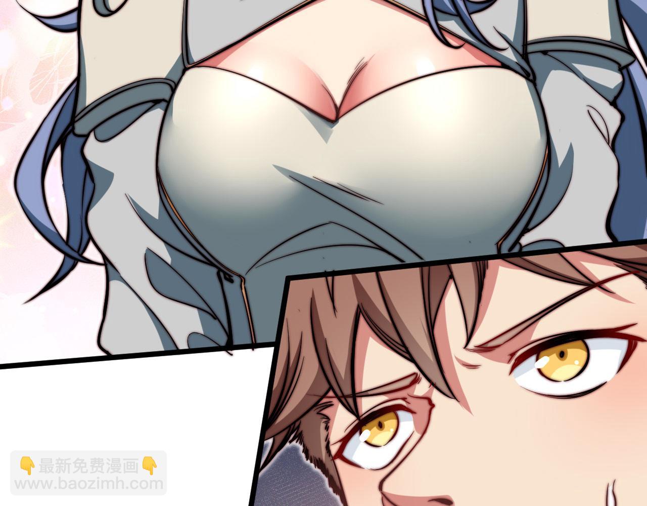 第6话 技高一筹(1/4)-第7话