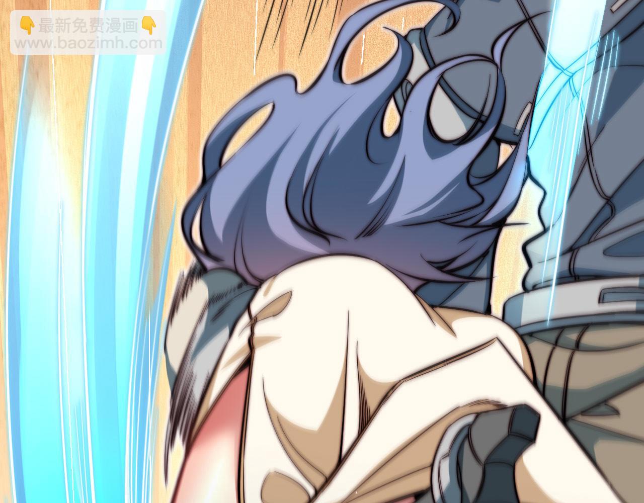 第6话 技高一筹(1/4)-第7话