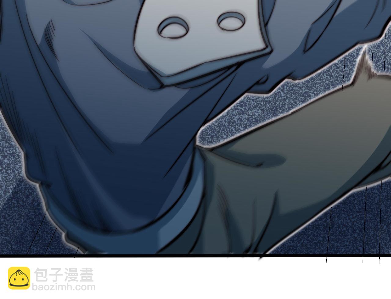 第6话 技高一筹(1/4)-第7话