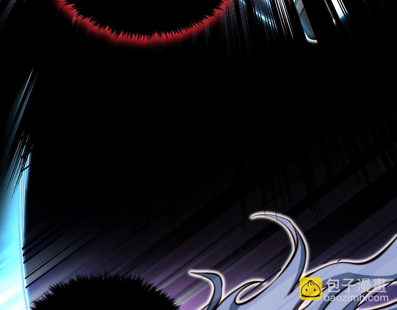 第6话 技高一筹(1/4)-第7话