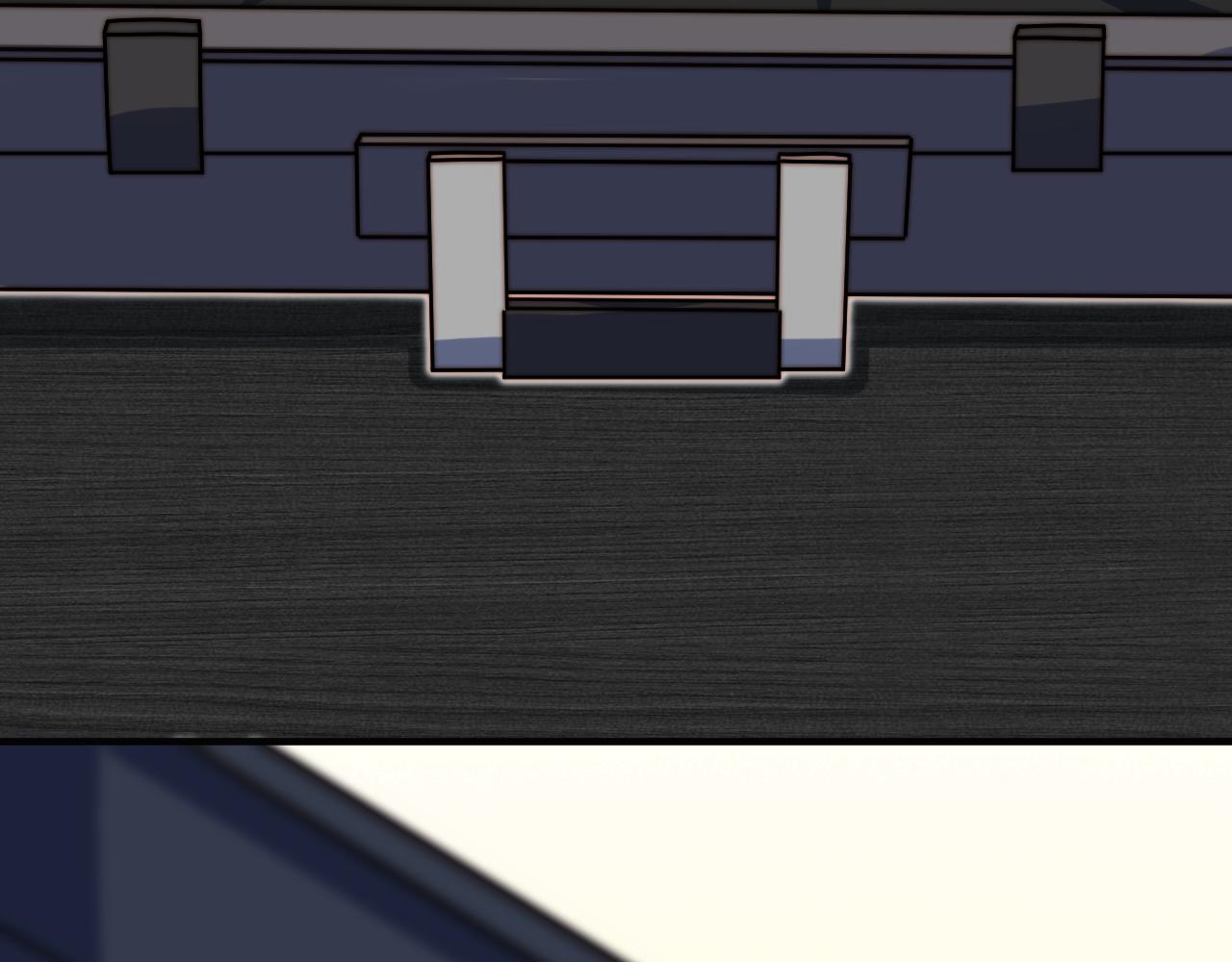 第8话 新视界(1/3)-第9话