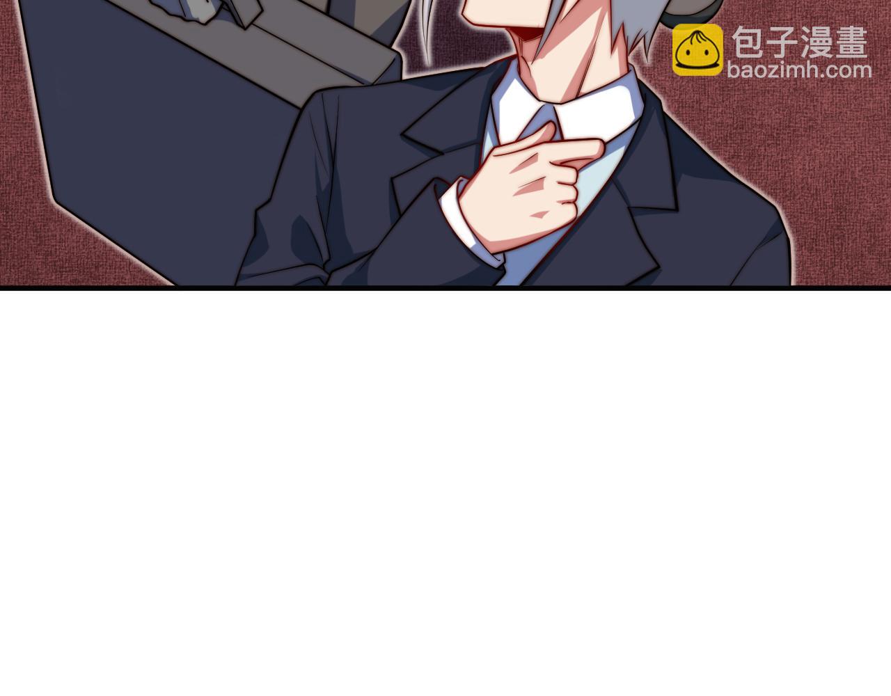 第8话 新视界(1/3)-第9话