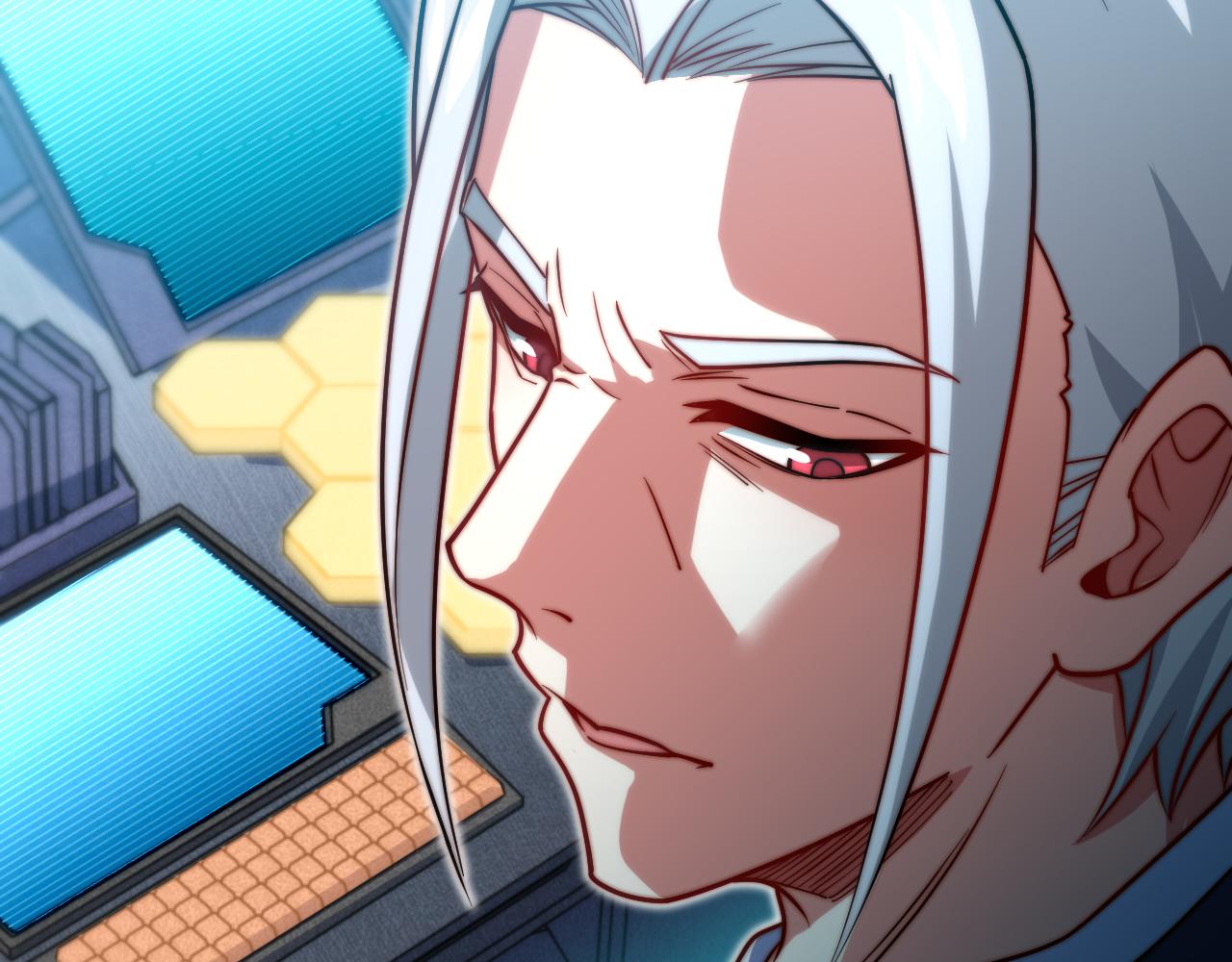 第8话 新视界(1/3)-第9话