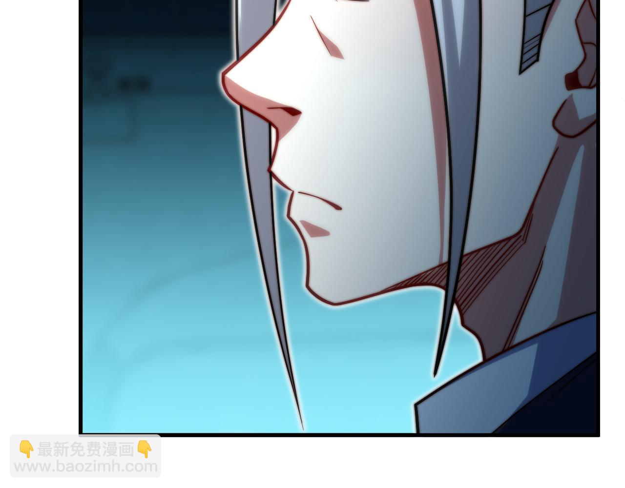 第8话 新视界(1/3)-第9话