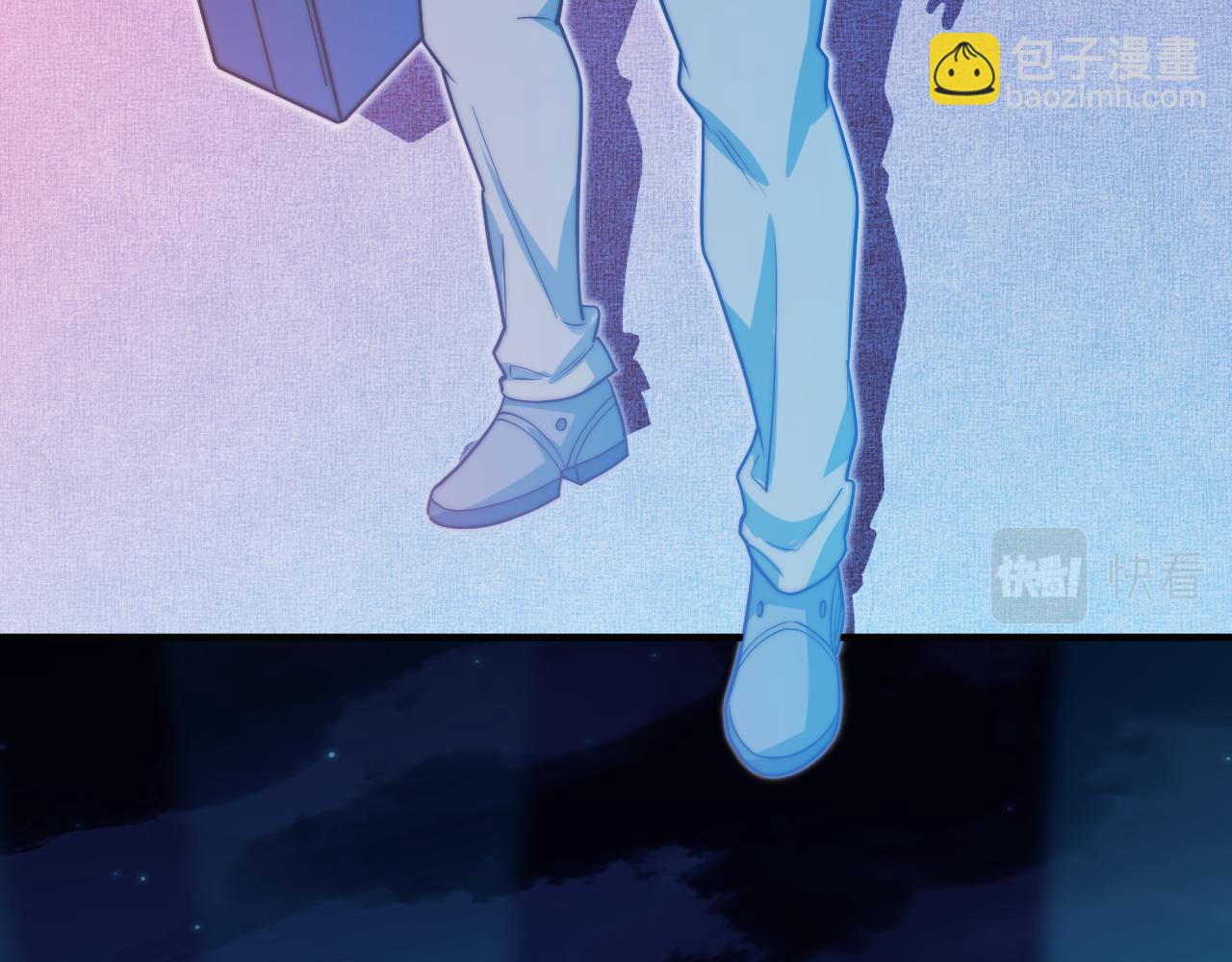 第8话 新视界(1/3)-第9话