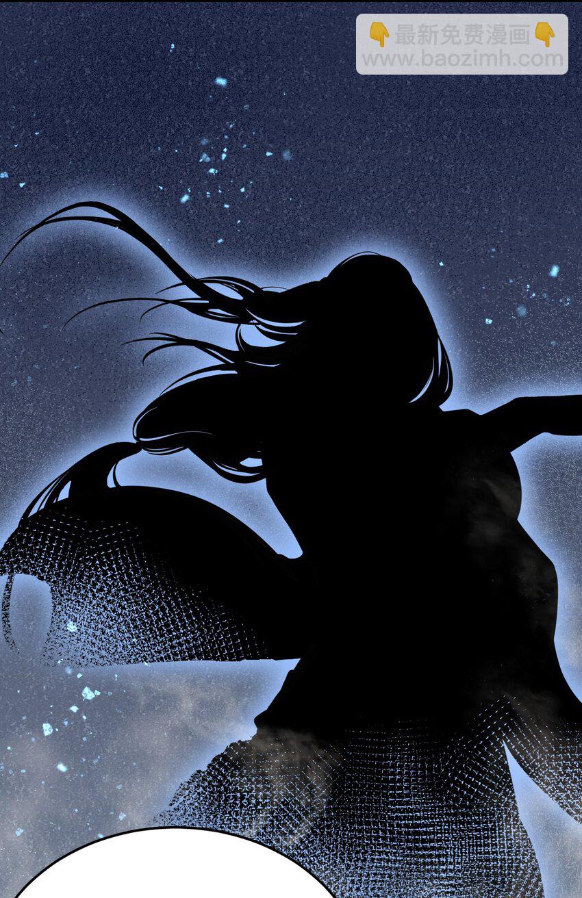 011 没有永远的敌人(1/2)-第11话